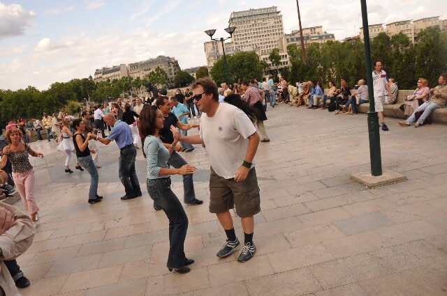min 2009 07 19 jussieu 094